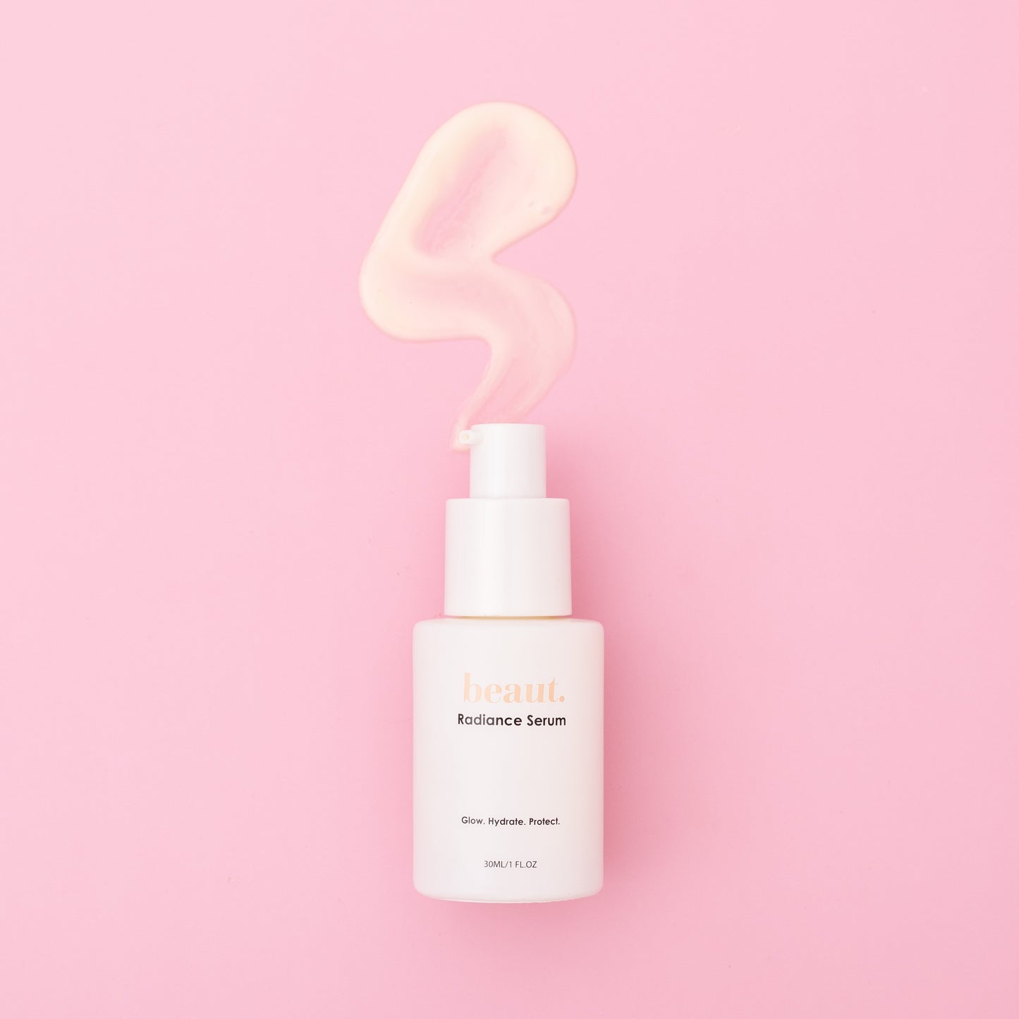 radiance serum - Trending Wellness Store