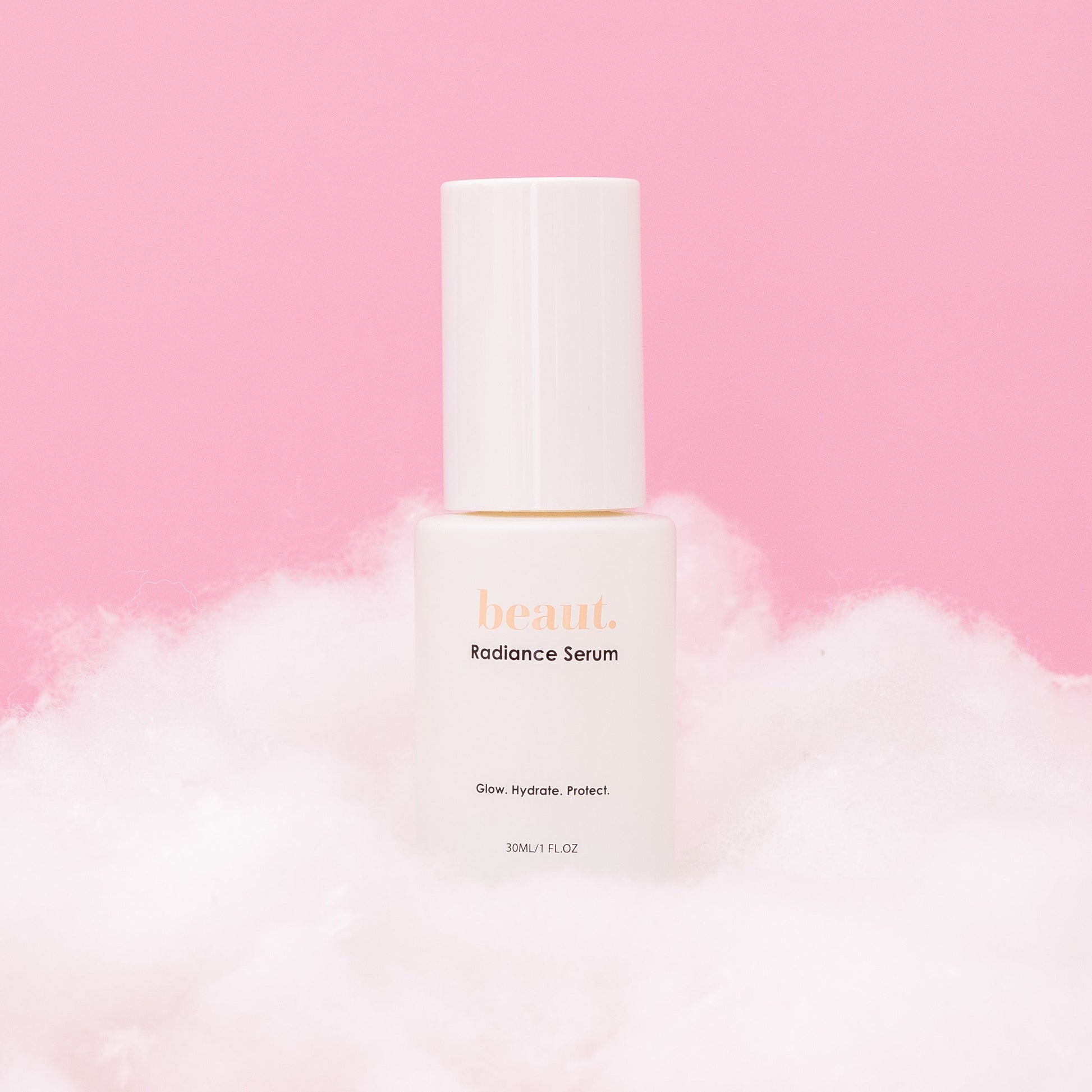 Trending Wellness Store