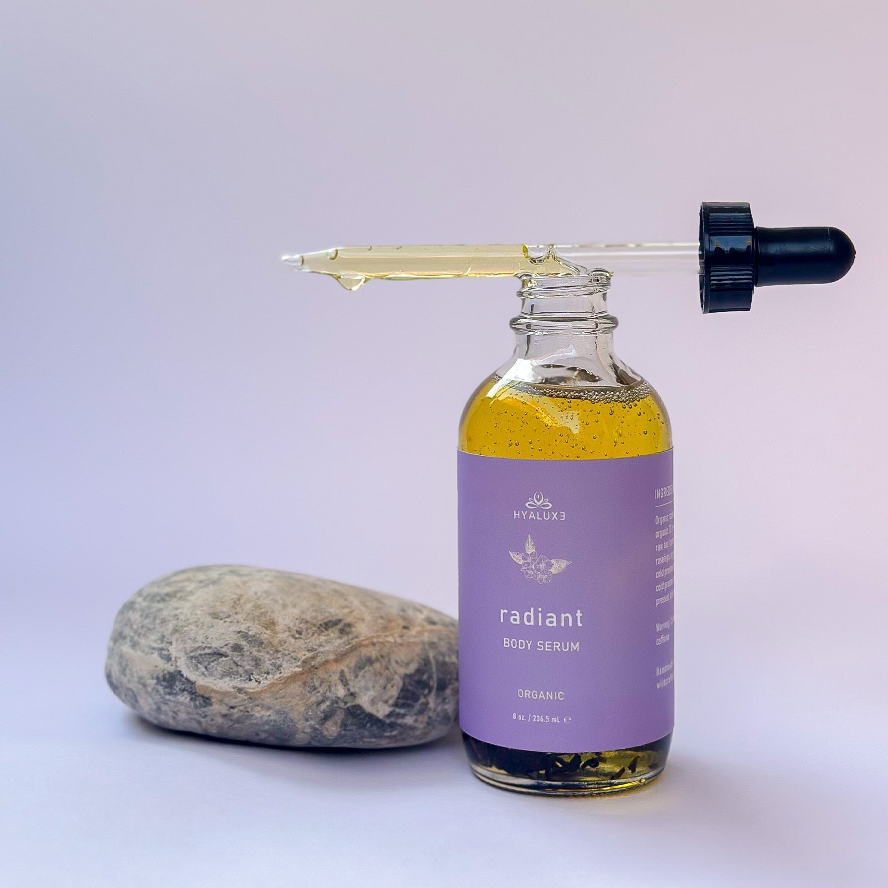 Trending Wellness Store