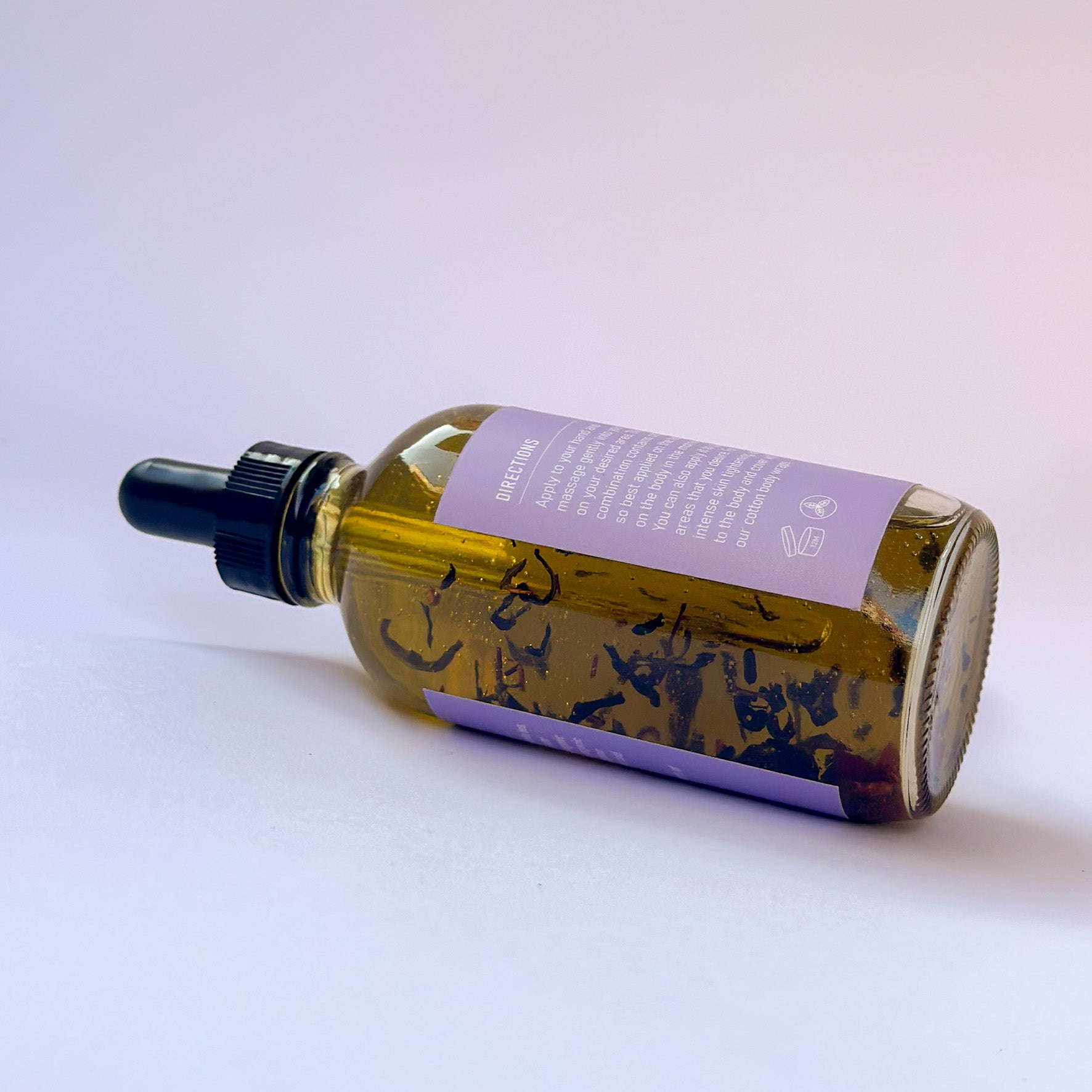 Trending Wellness Store