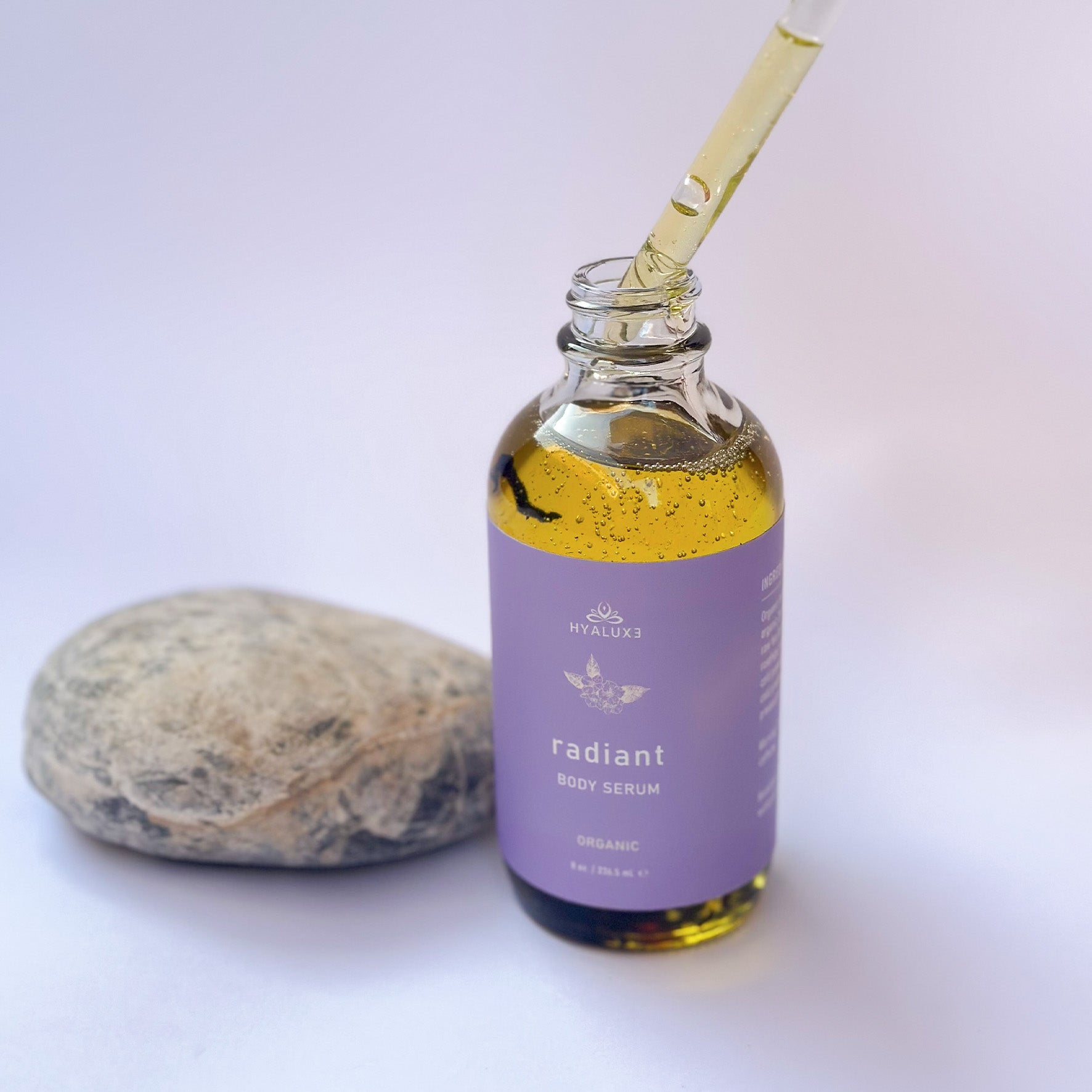 Trending Wellness Store
