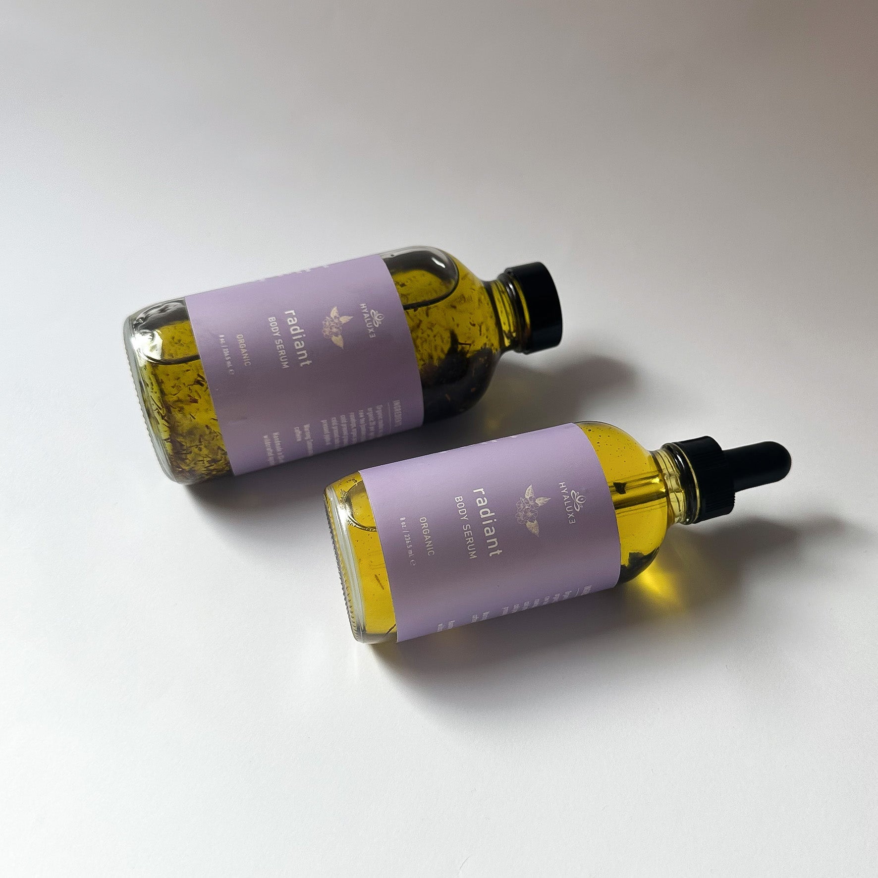Trending Wellness Store