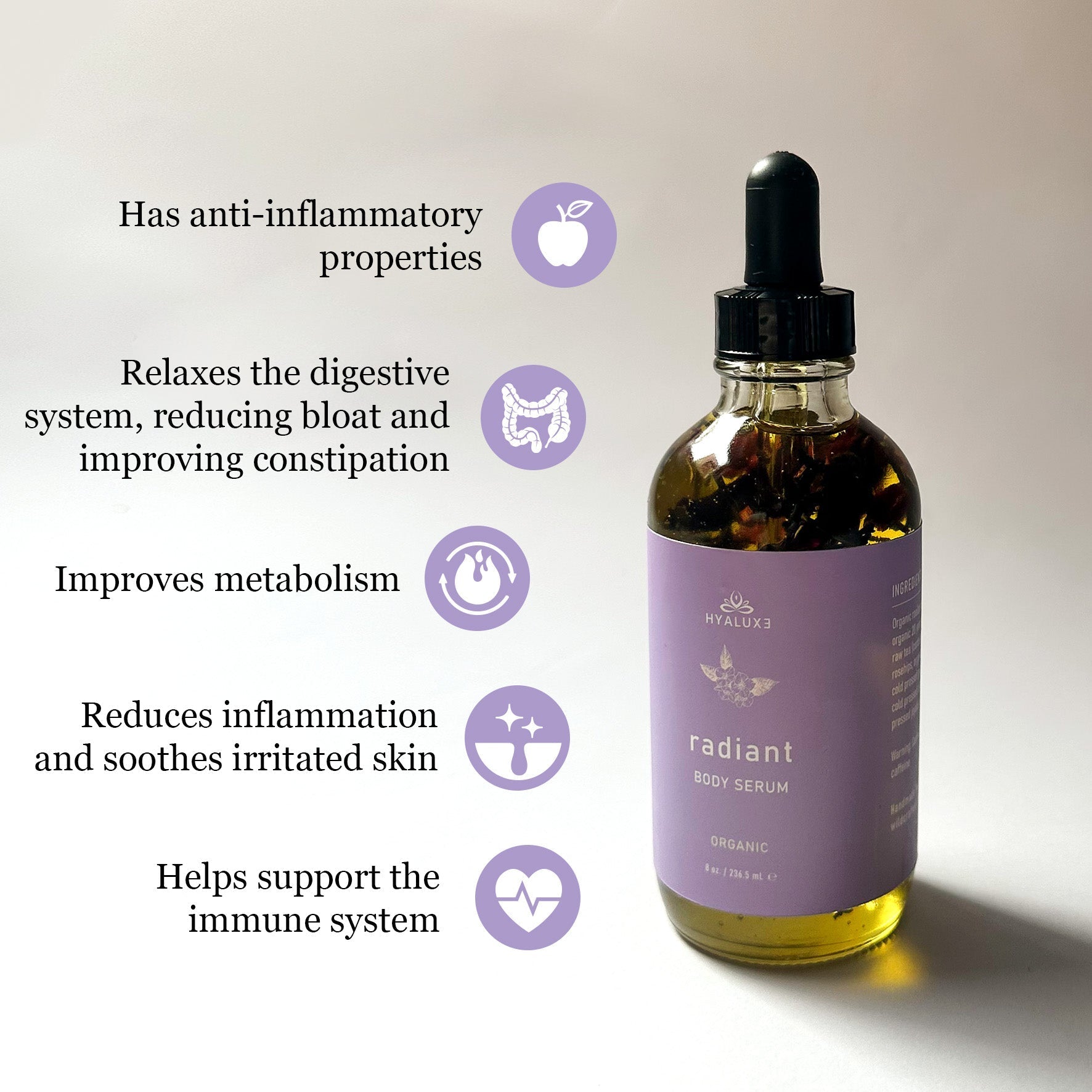 Trending Wellness Store