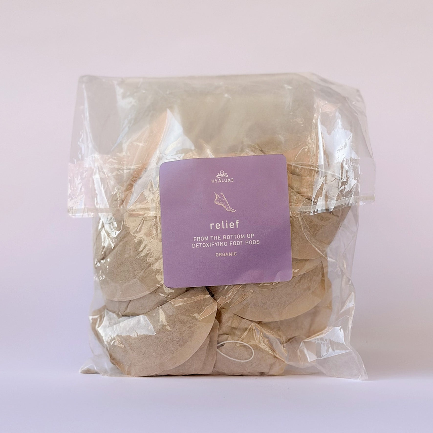 Trending Wellness Store