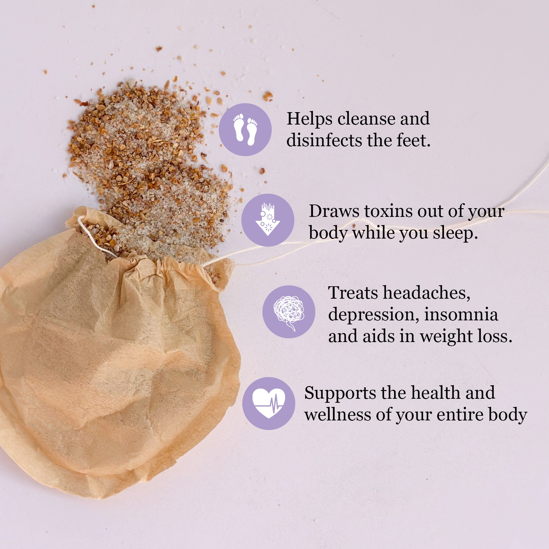 Trending Wellness Store