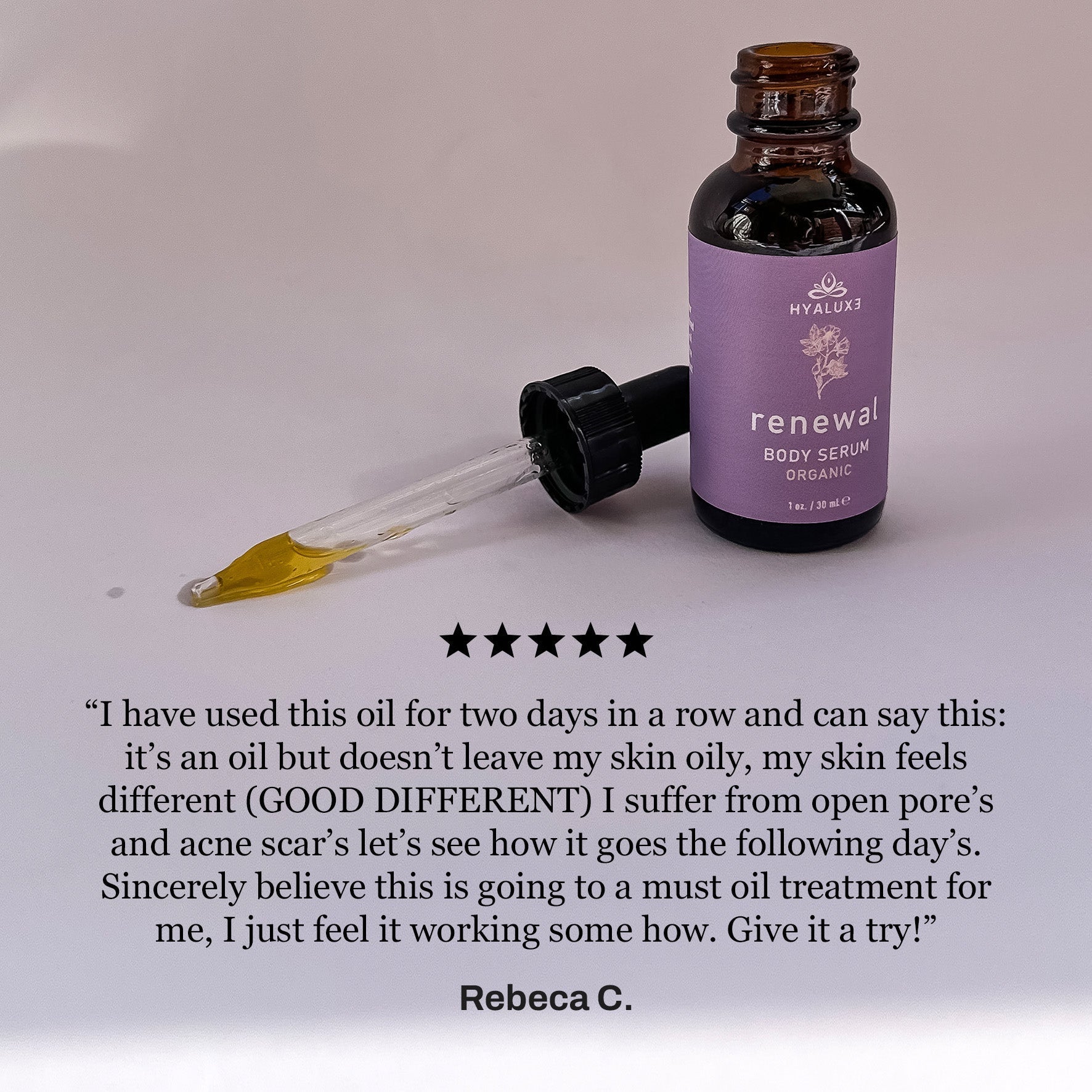 Trending Wellness Store