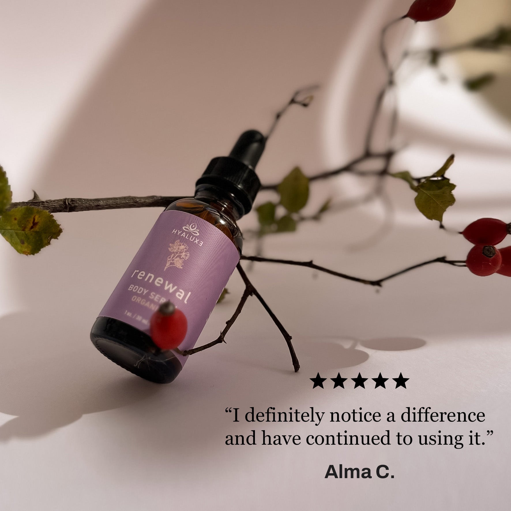 Trending Wellness Store