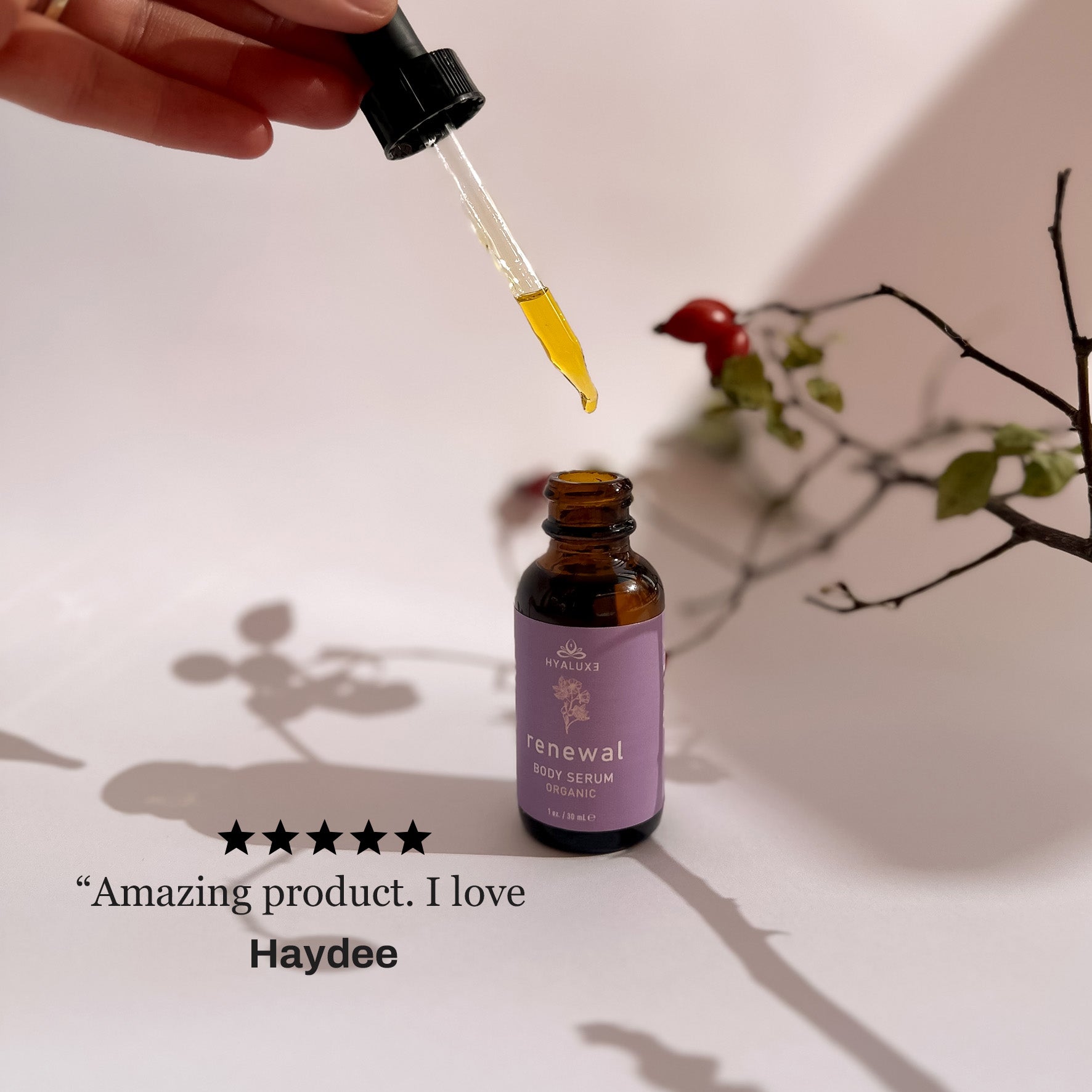 Trending Wellness Store