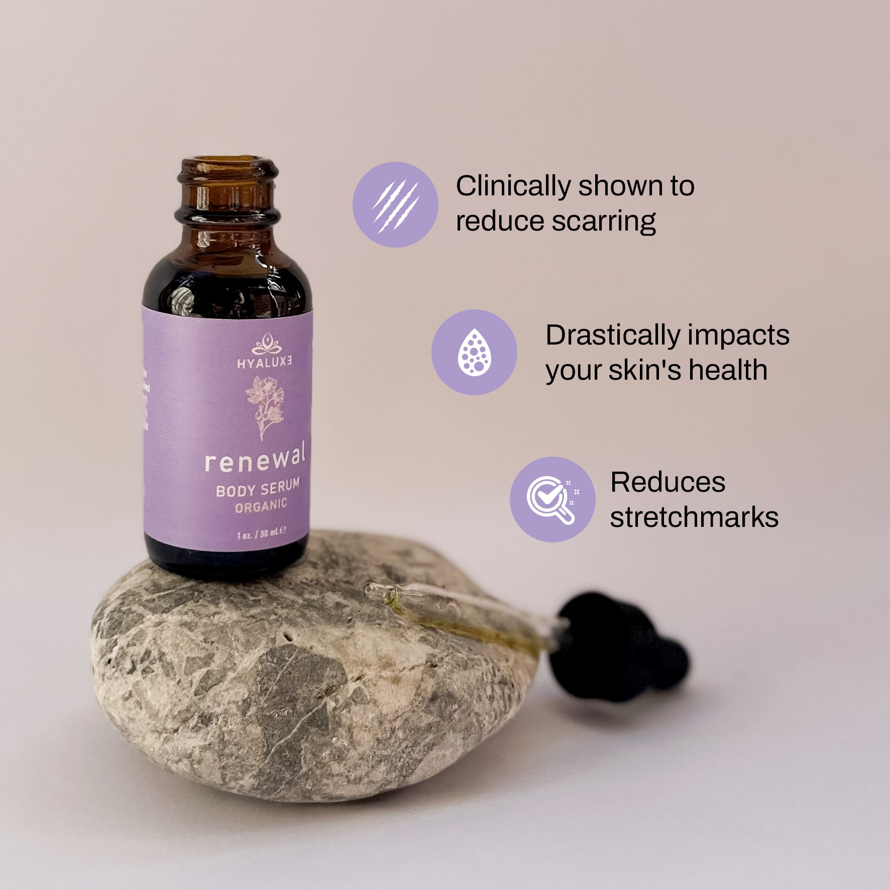 Trending Wellness Store
