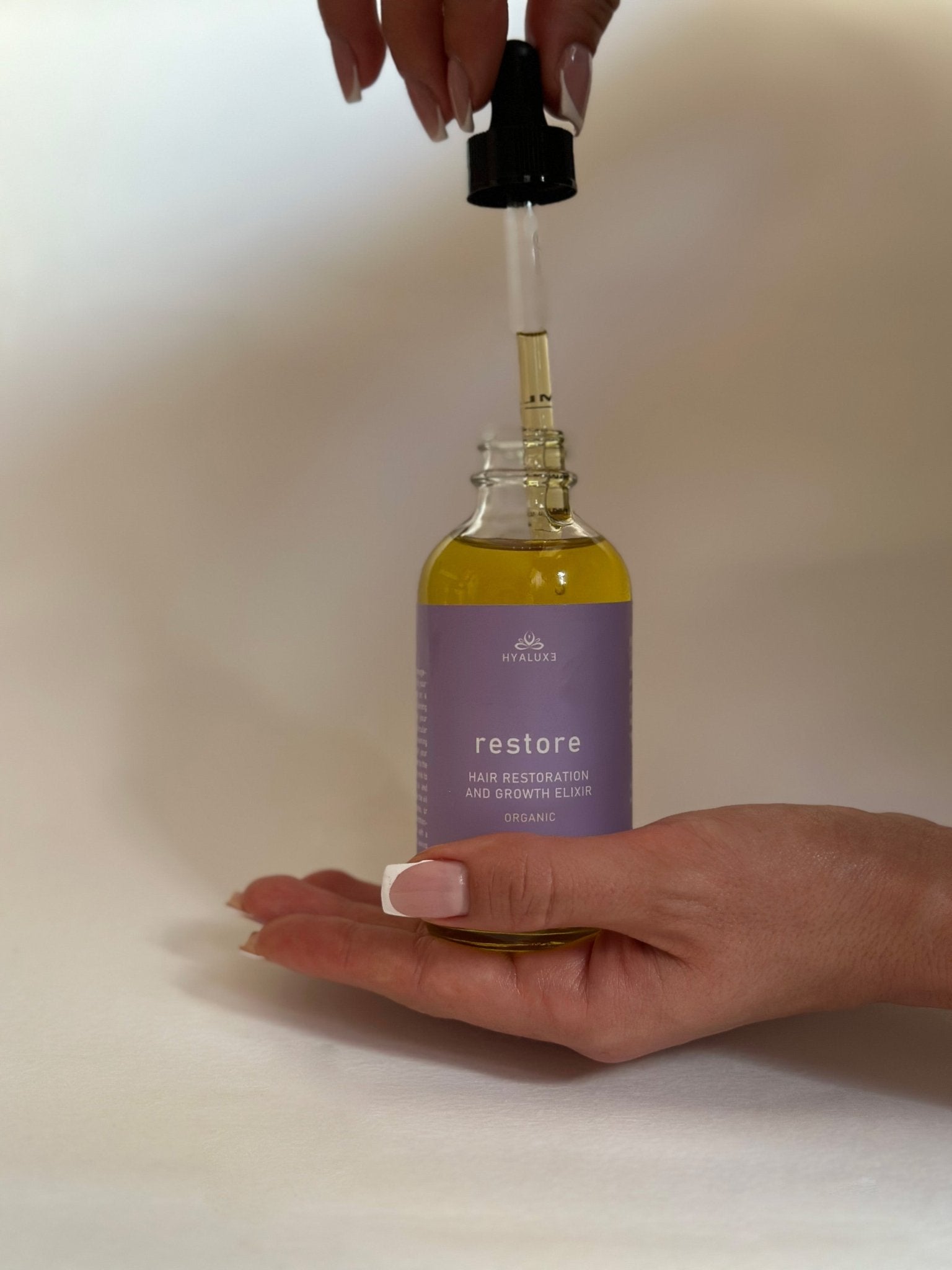 Trending Wellness Store