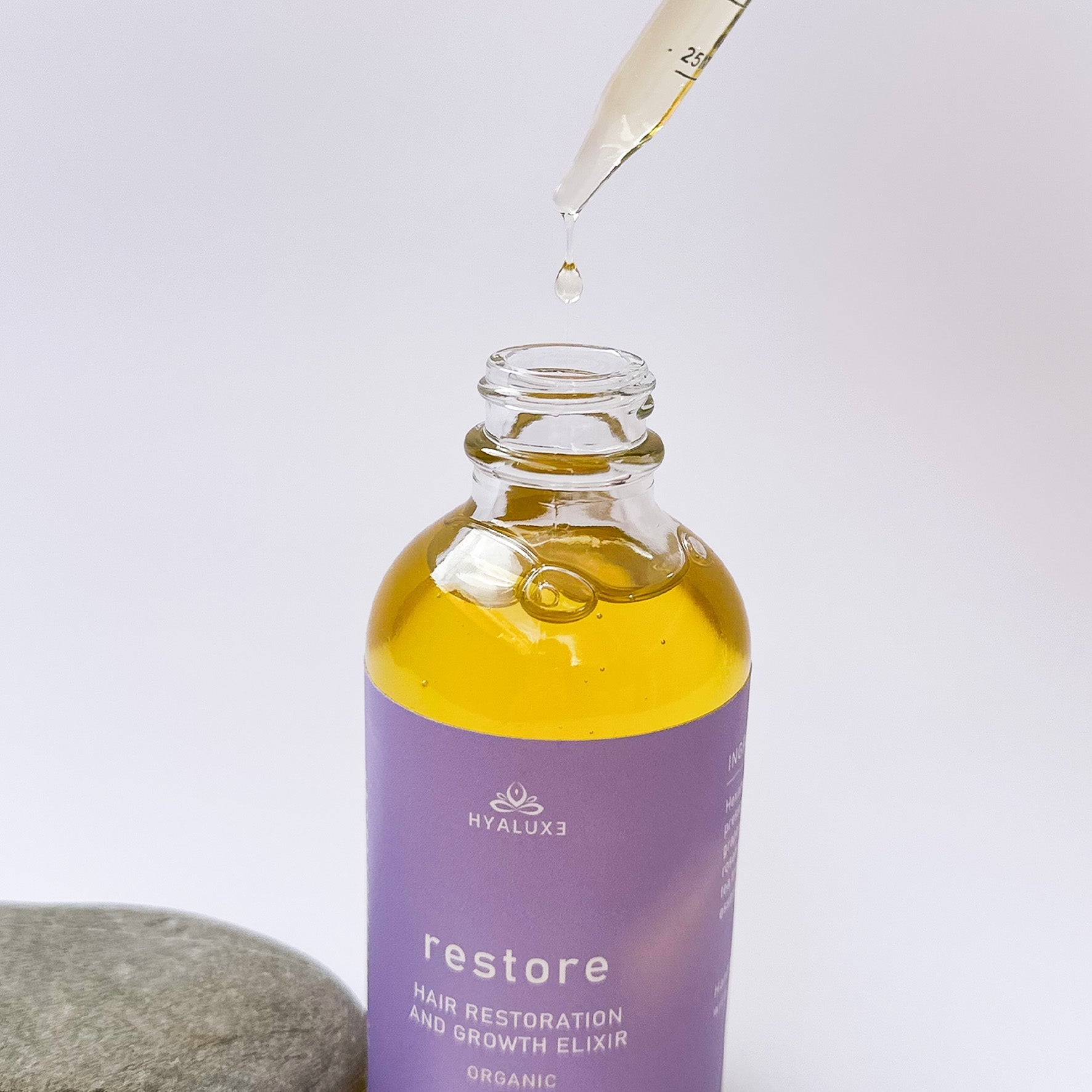 Trending Wellness Store