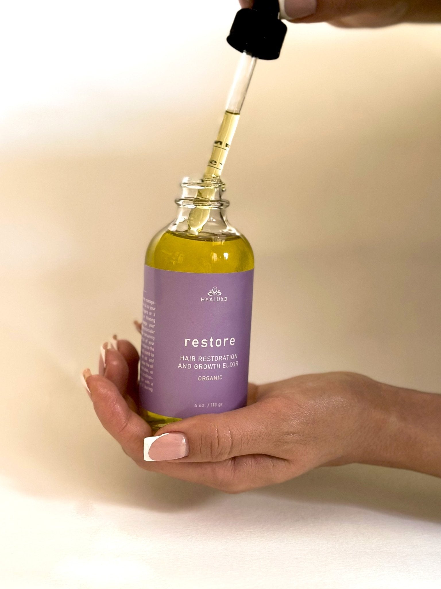 Trending Wellness Store