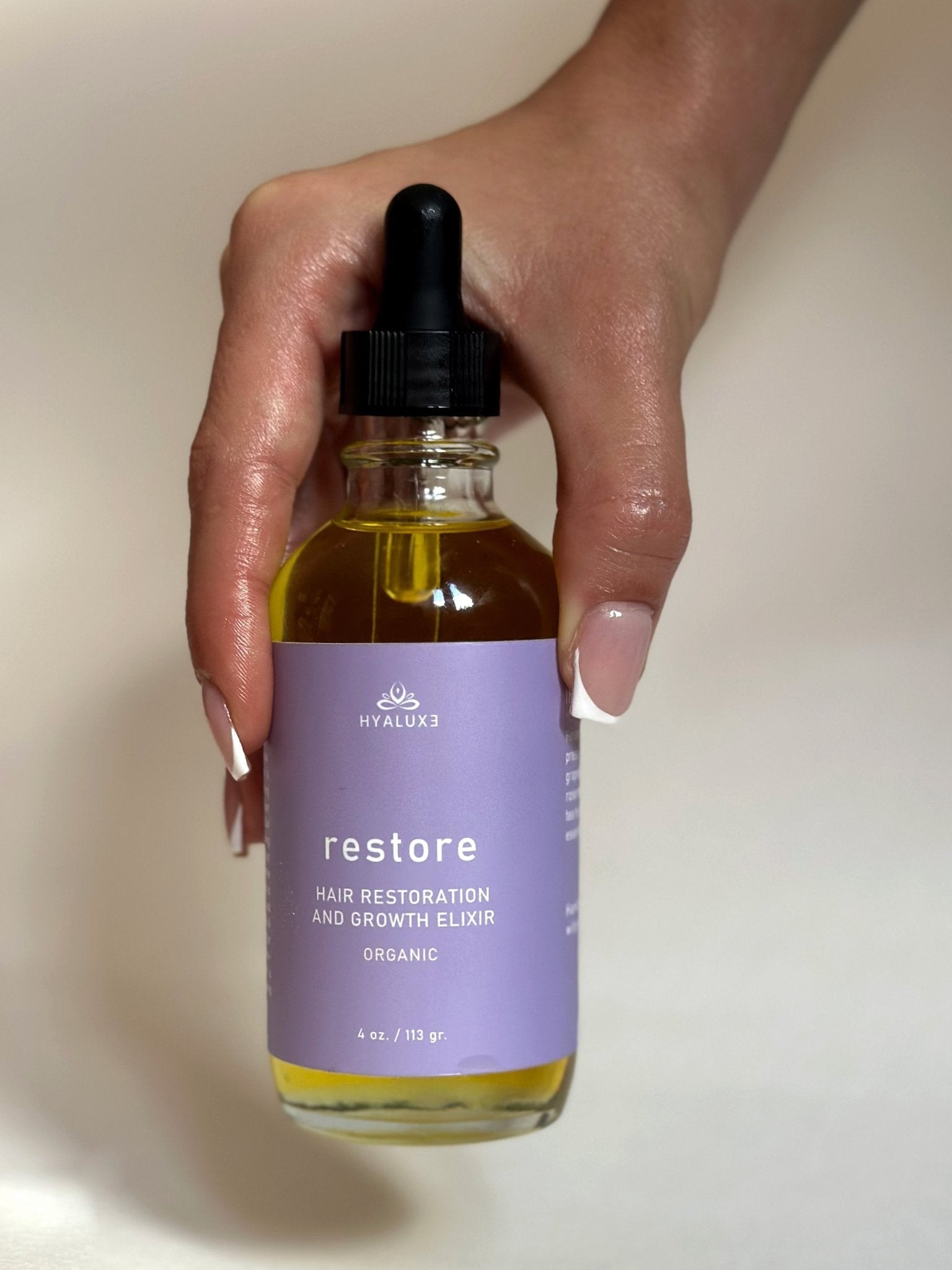 Trending Wellness Store