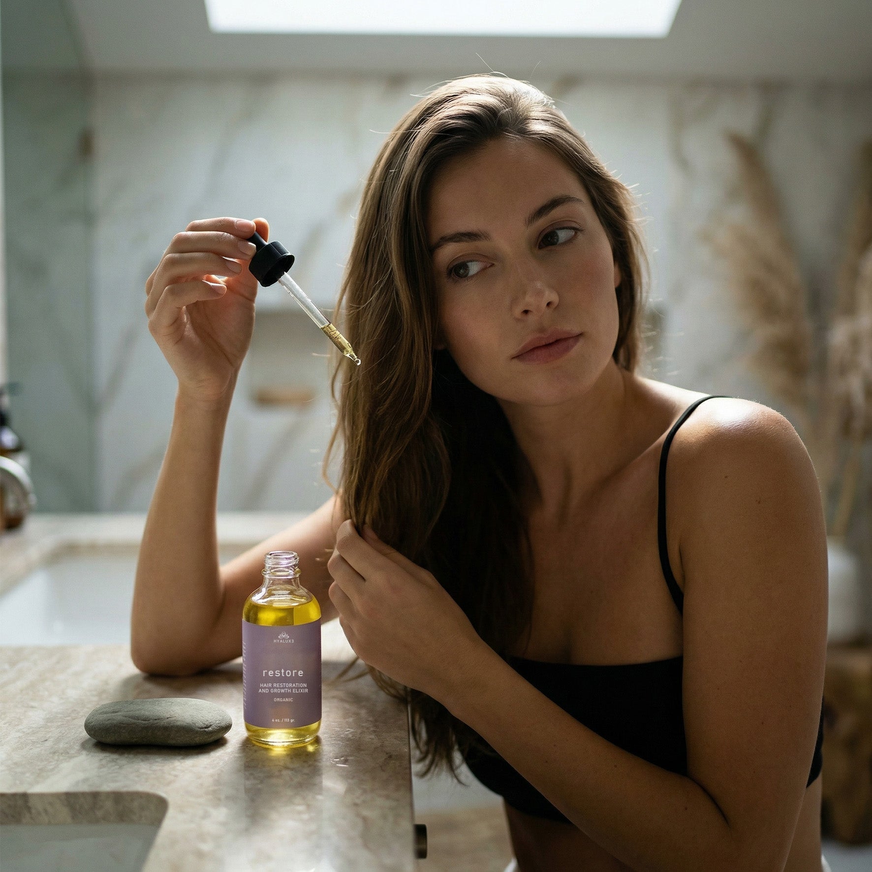 Trending Wellness Store
