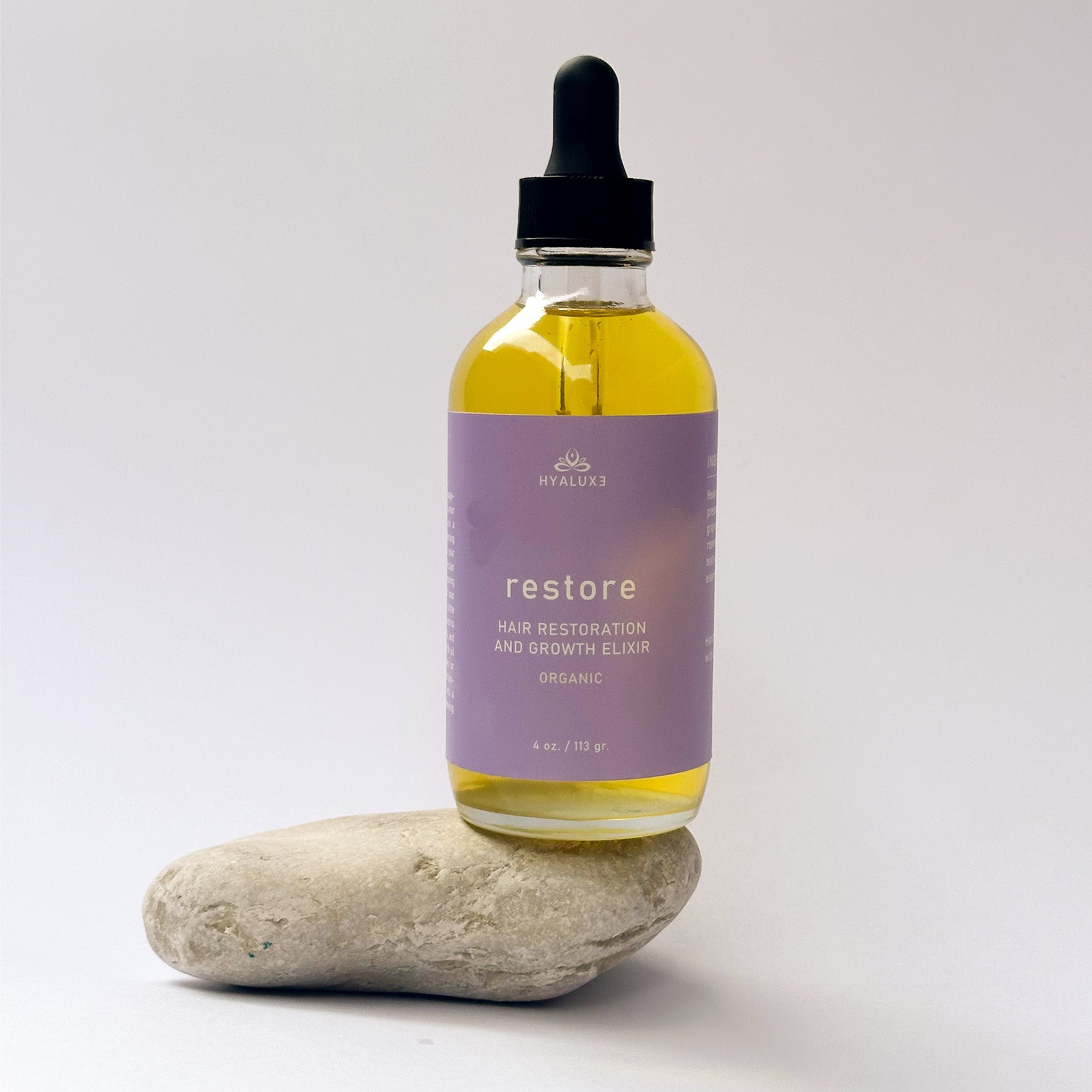 Trending Wellness Store