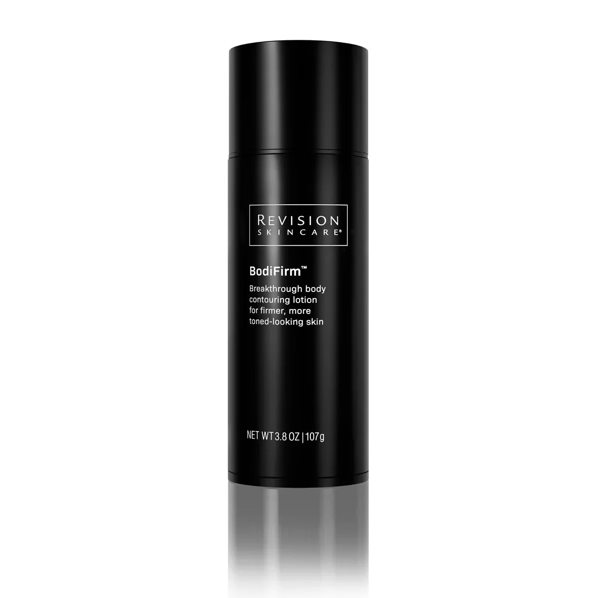 Trending Wellness Store