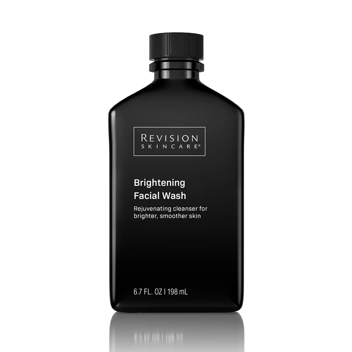 Trending Wellness Store