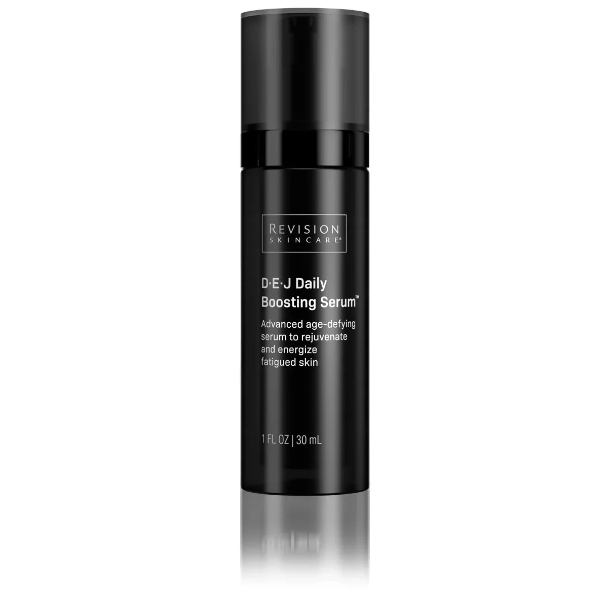 Trending Wellness Store