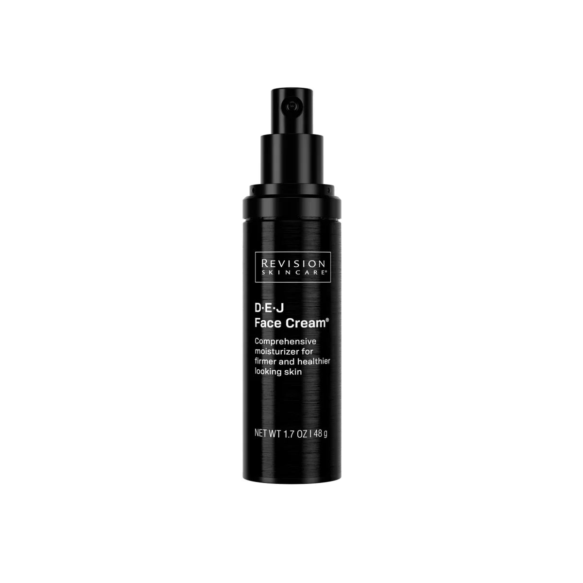 Trending Wellness Store