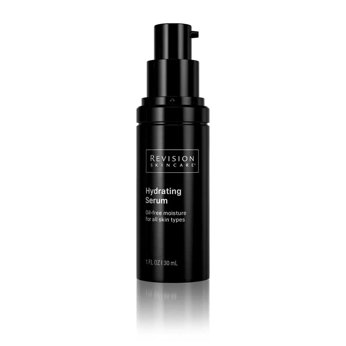 Trending Wellness Store