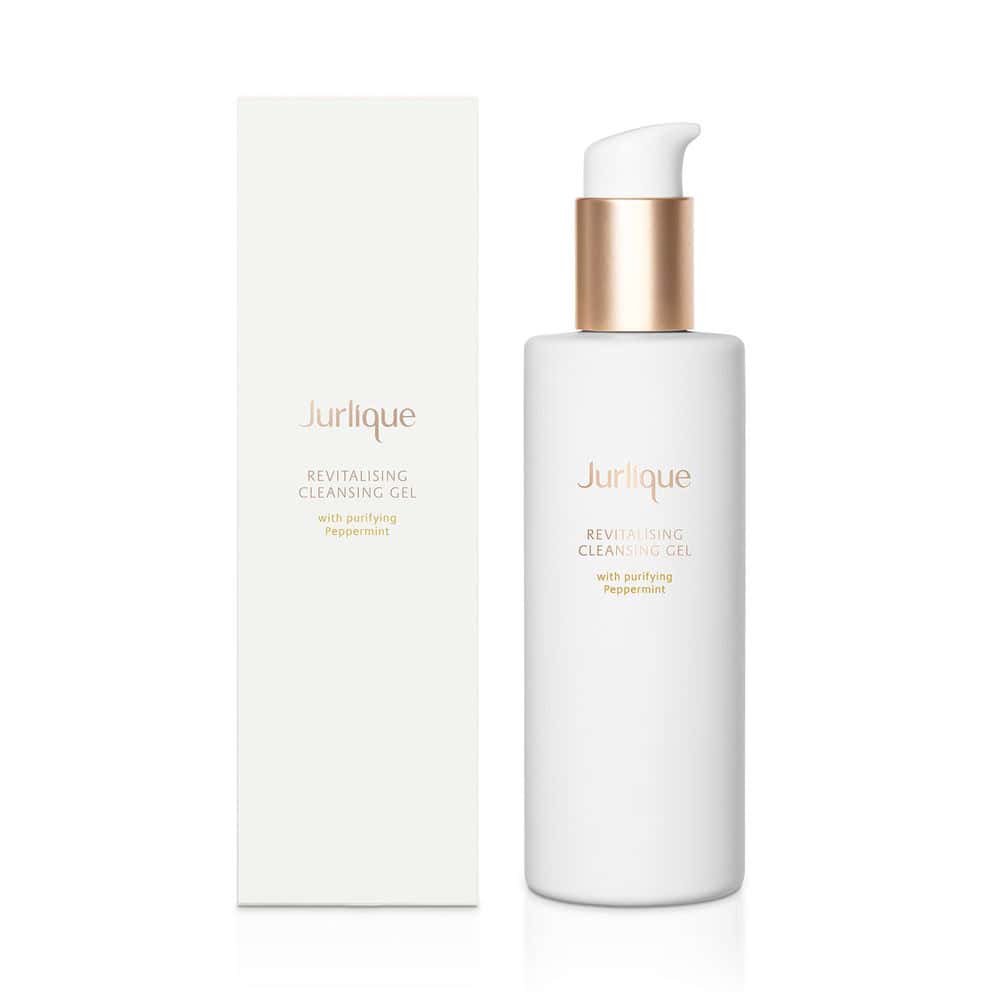 Trending Wellness Store