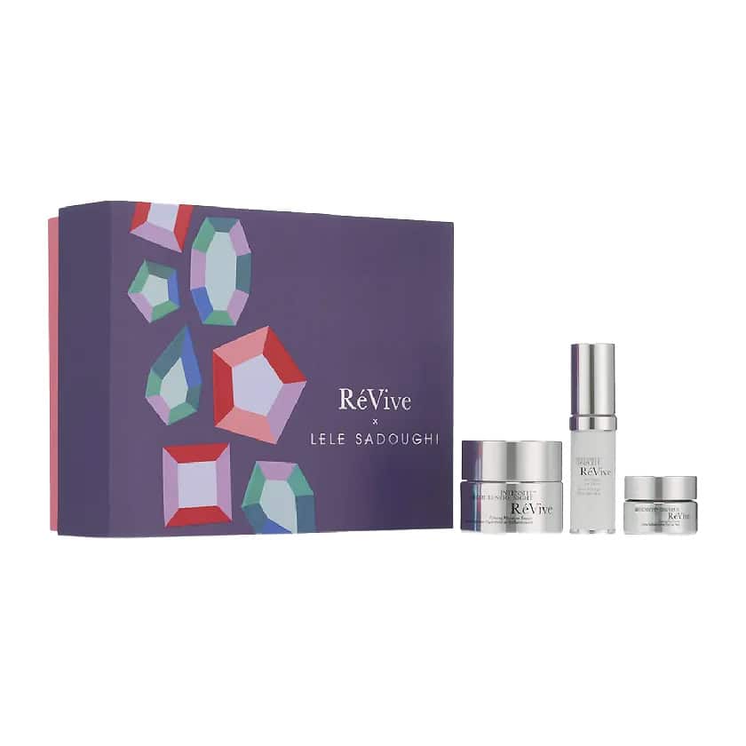 Trending Wellness Store