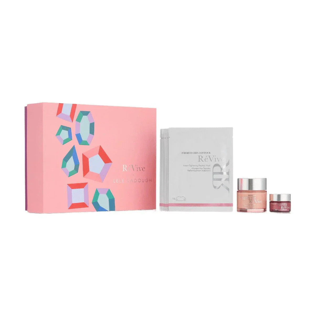 Trending Wellness Store