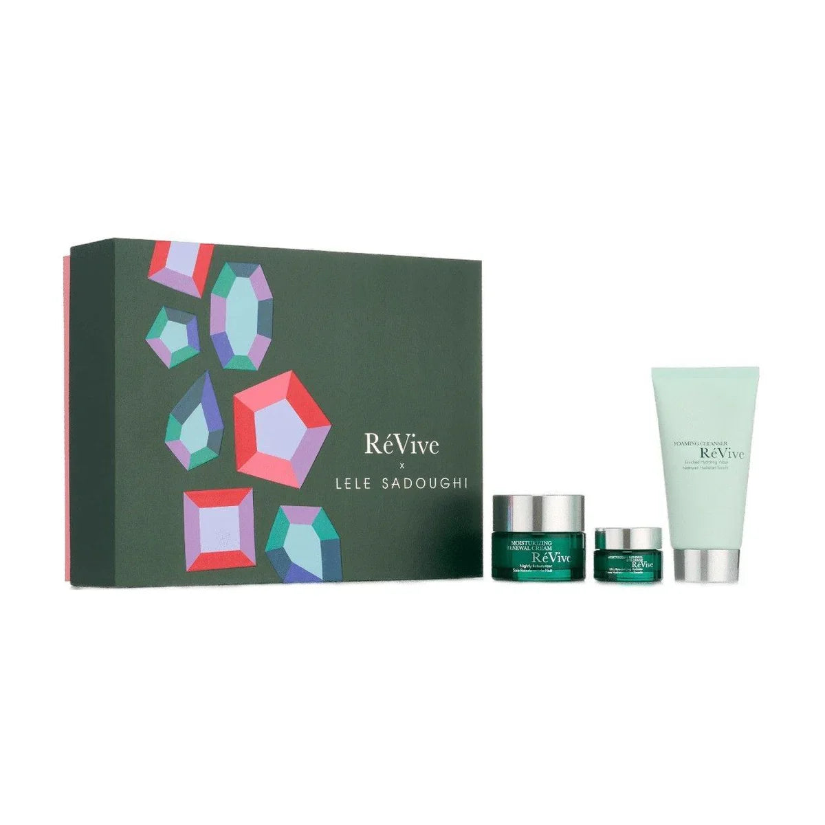 Trending Wellness Store
