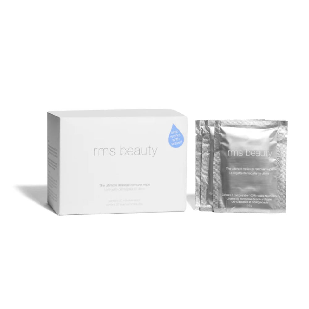 Trending Wellness Store