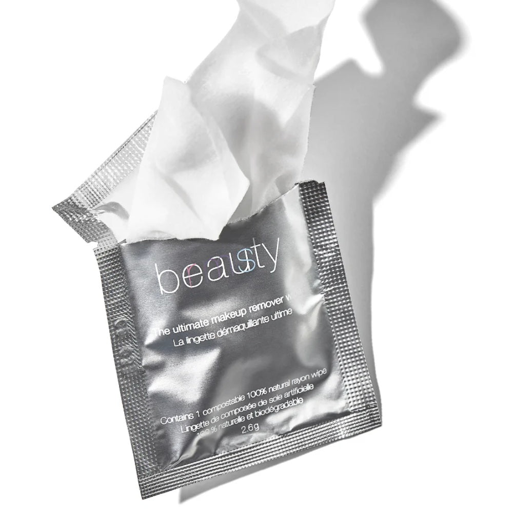 Trending Wellness Store