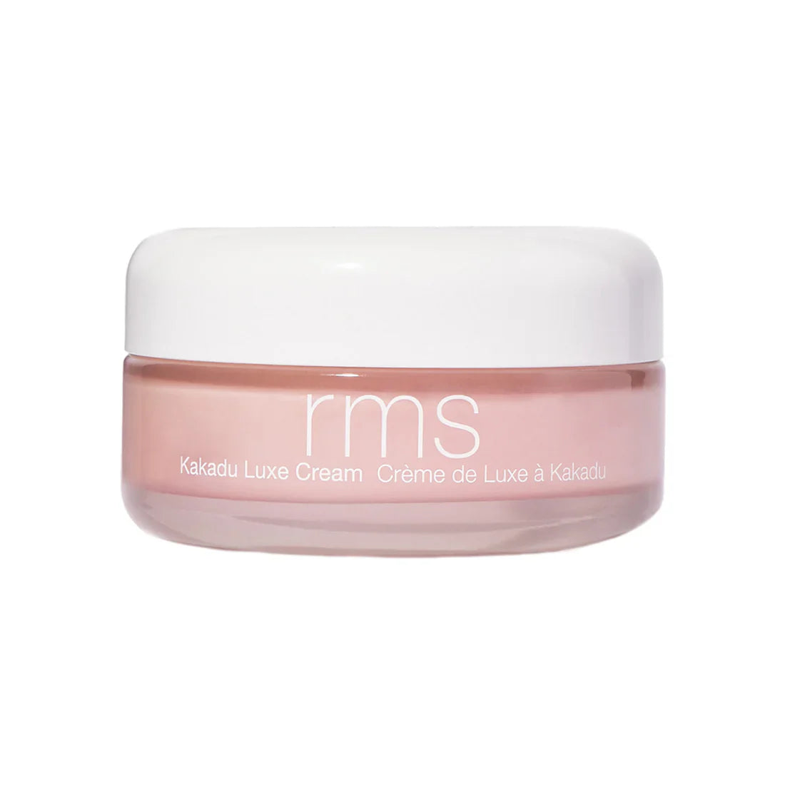 Trending Wellness Store