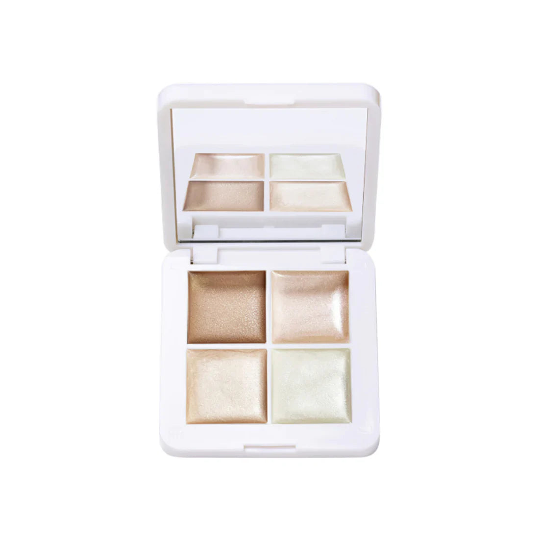Trending Wellness Store