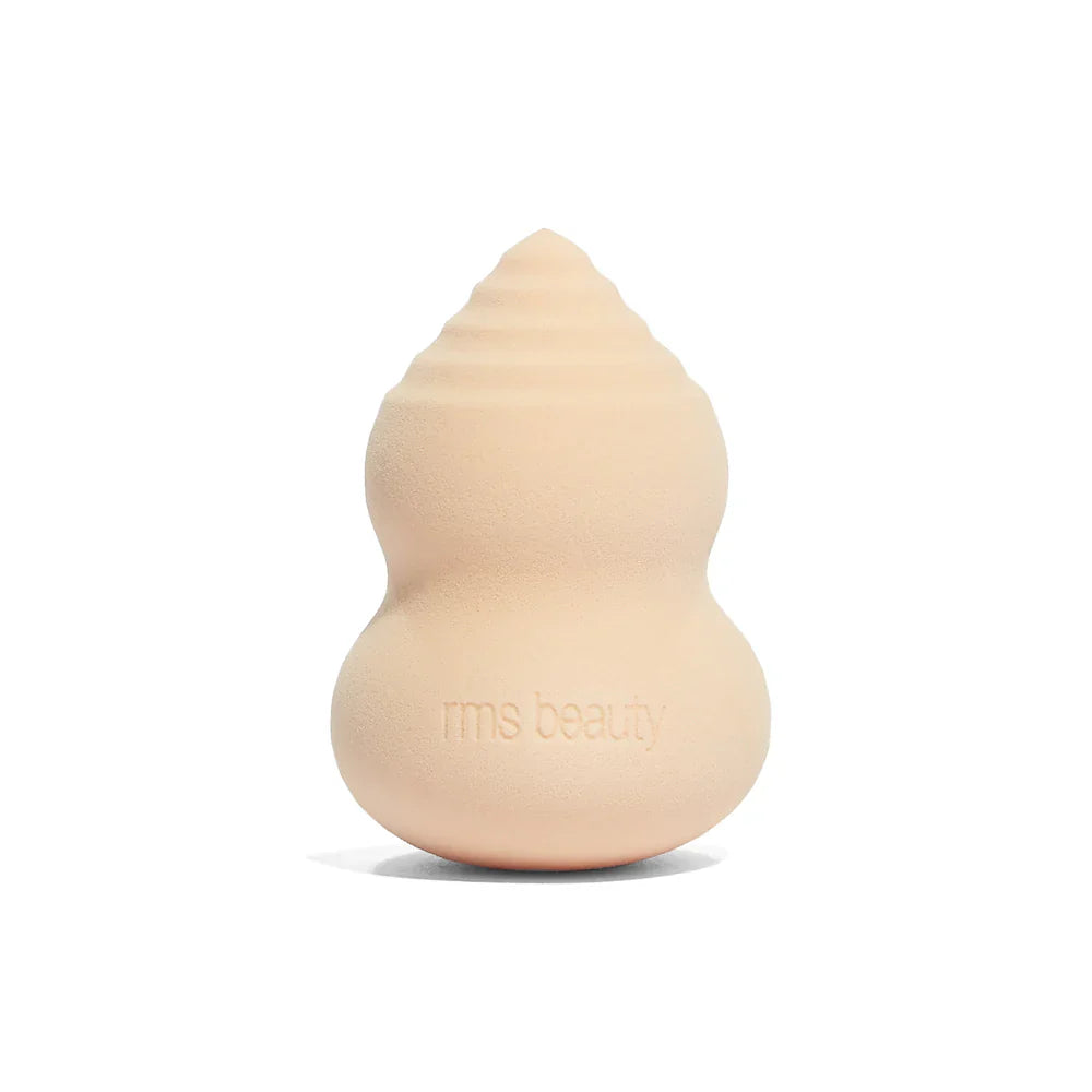 Trending Wellness Store