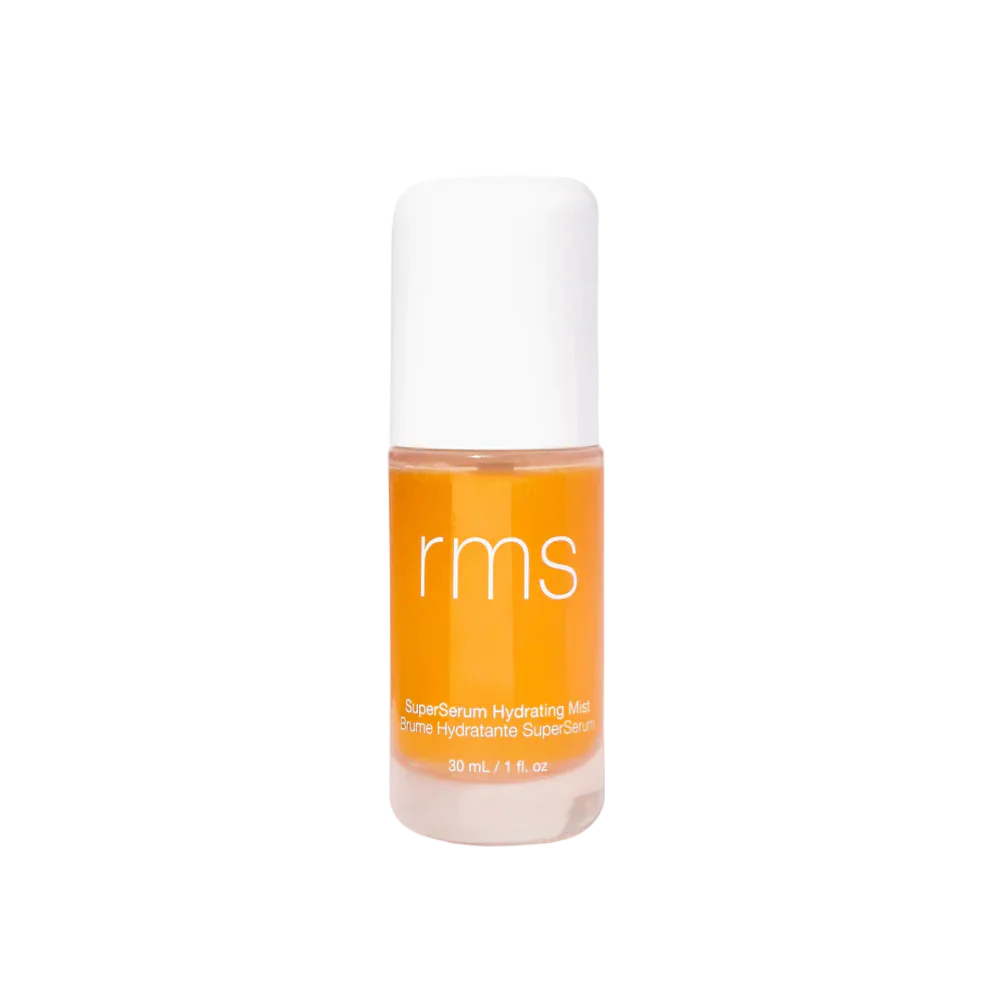 Trending Wellness Store
