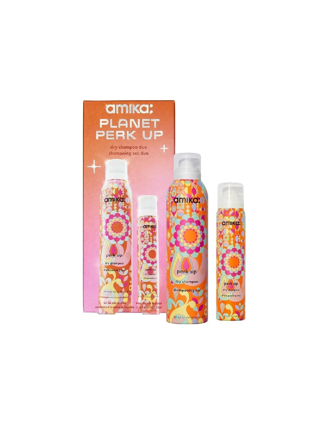 Trending Wellness Store
