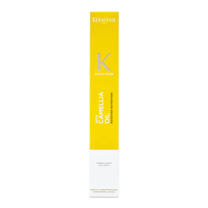 Trending Wellness Store