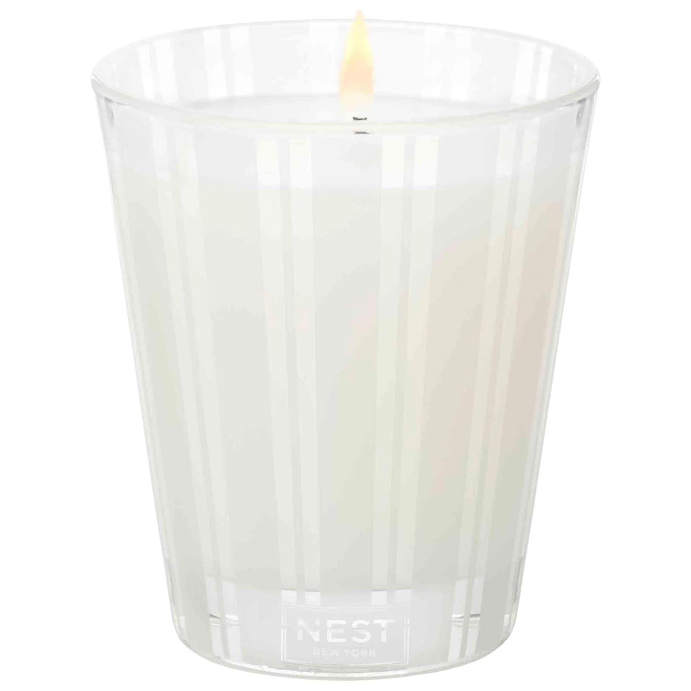 Trending Wellness Store