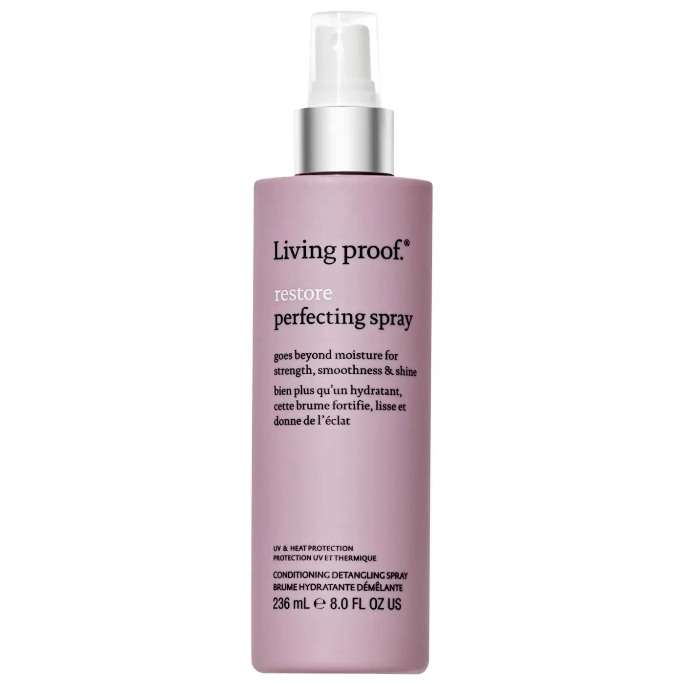 Trending Wellness Store