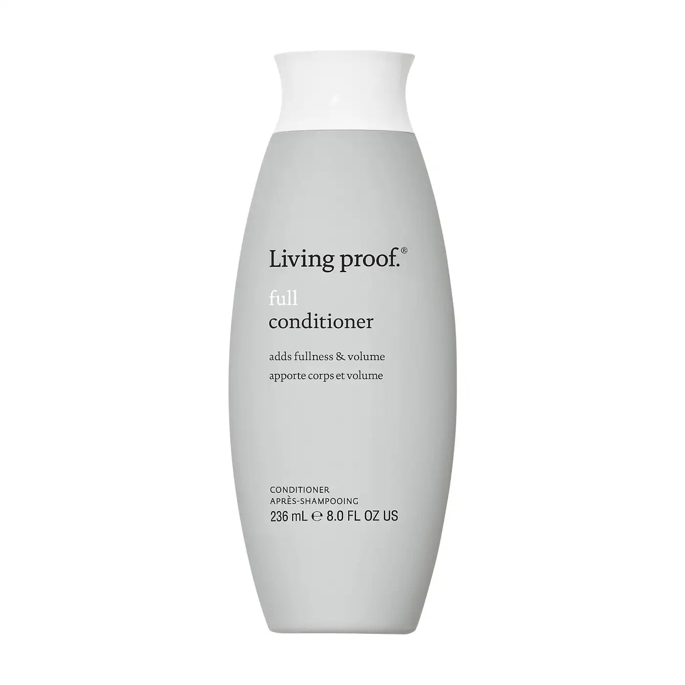 Trending Wellness Store