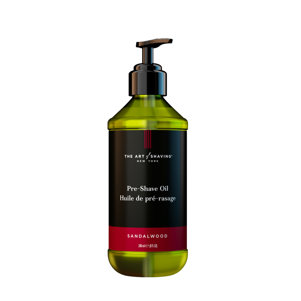 Trending Wellness Store