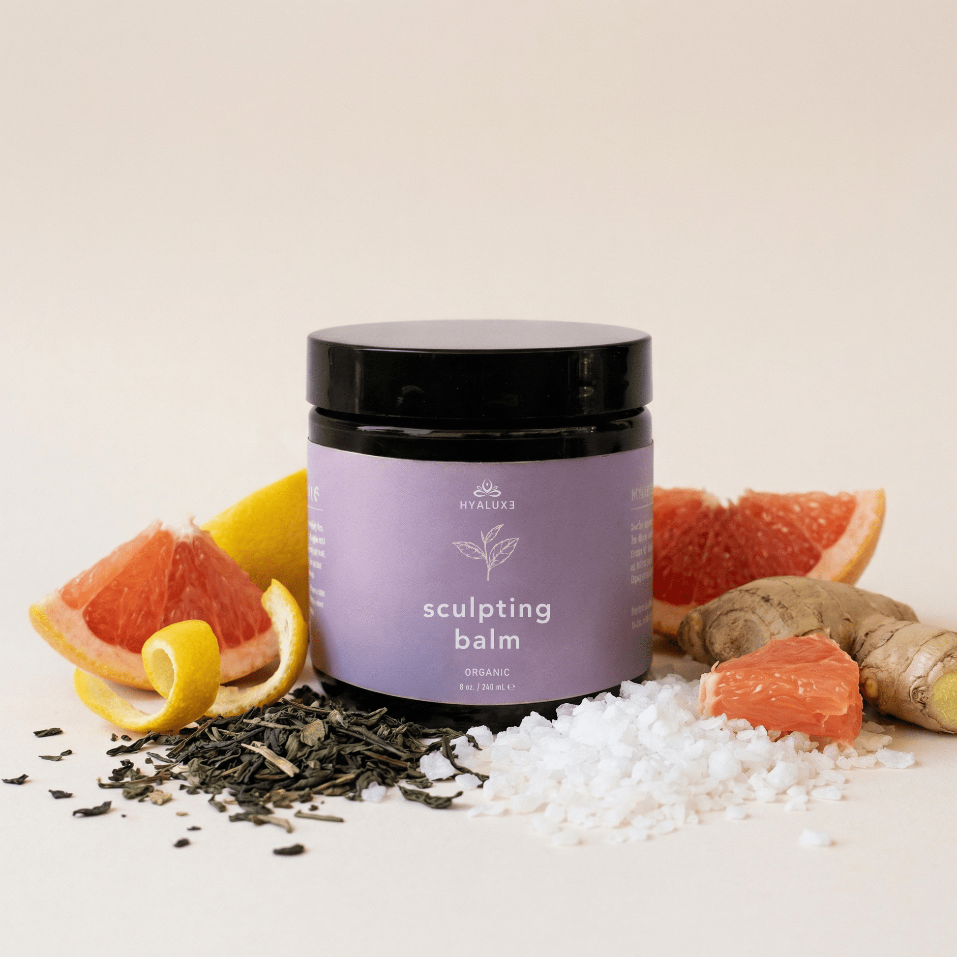 Trending Wellness Store