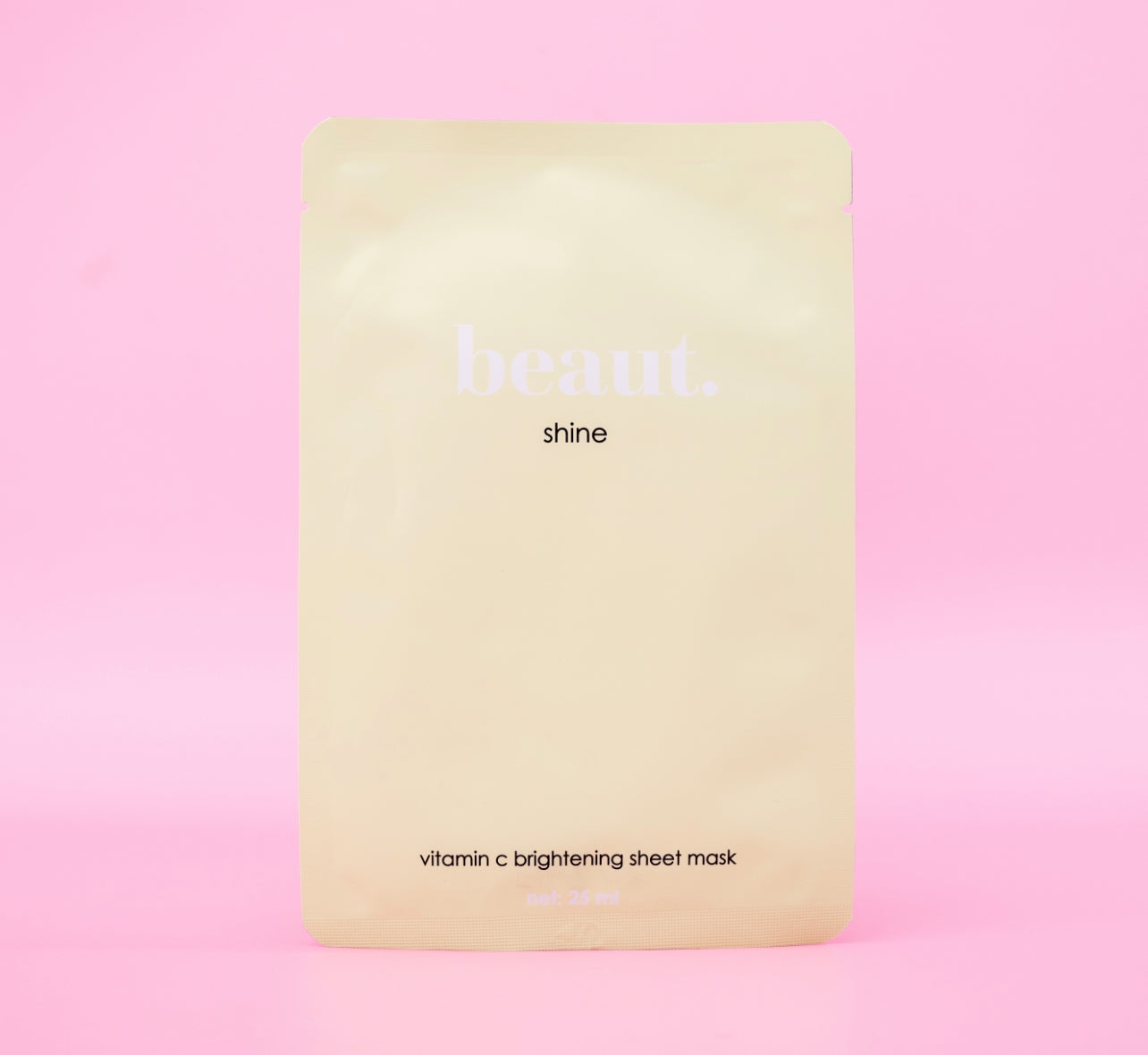 Trending Wellness Store