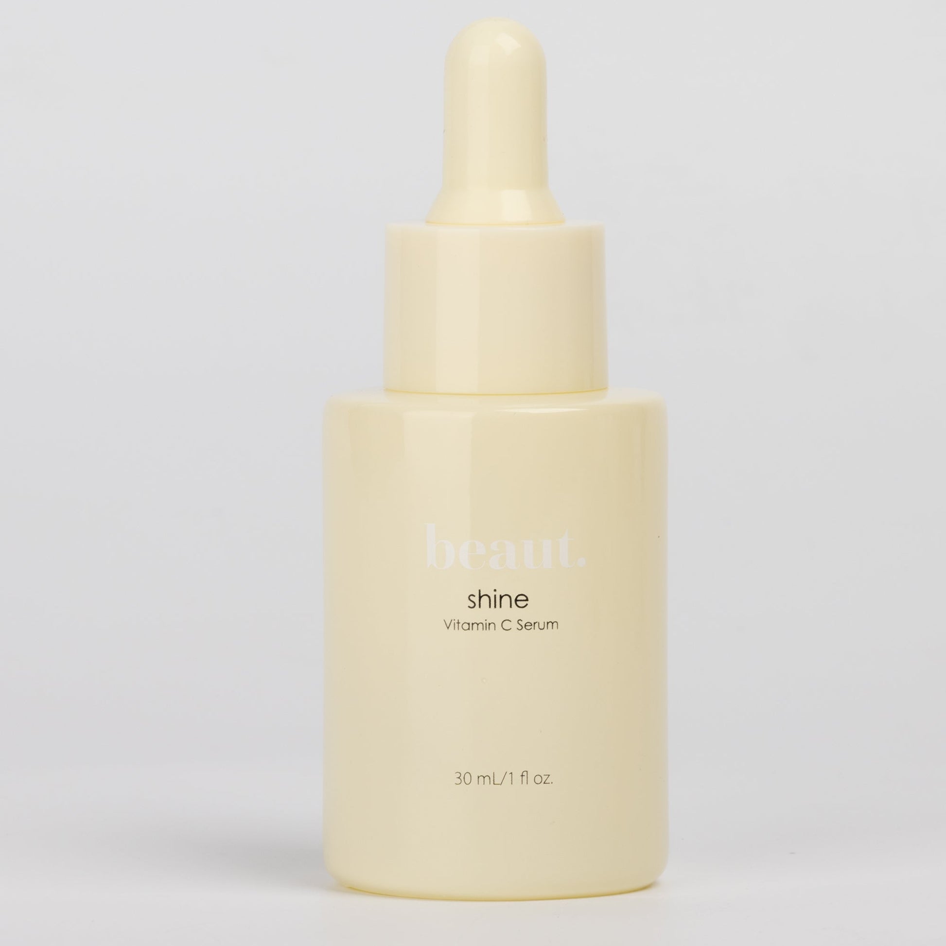 Trending Wellness Store