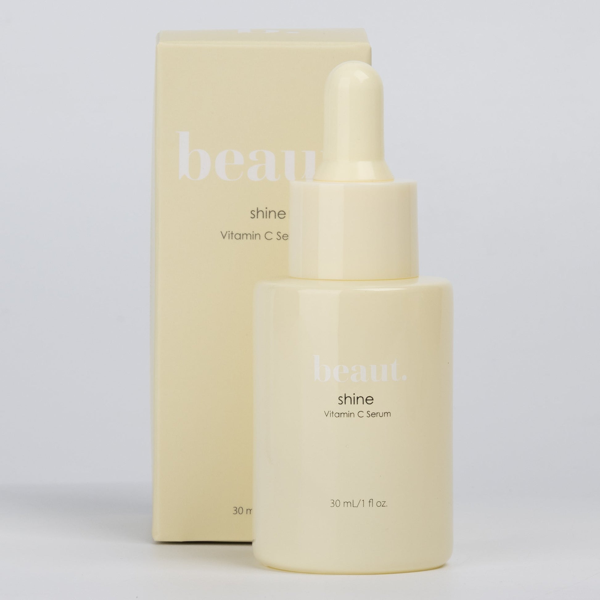 Trending Wellness Store