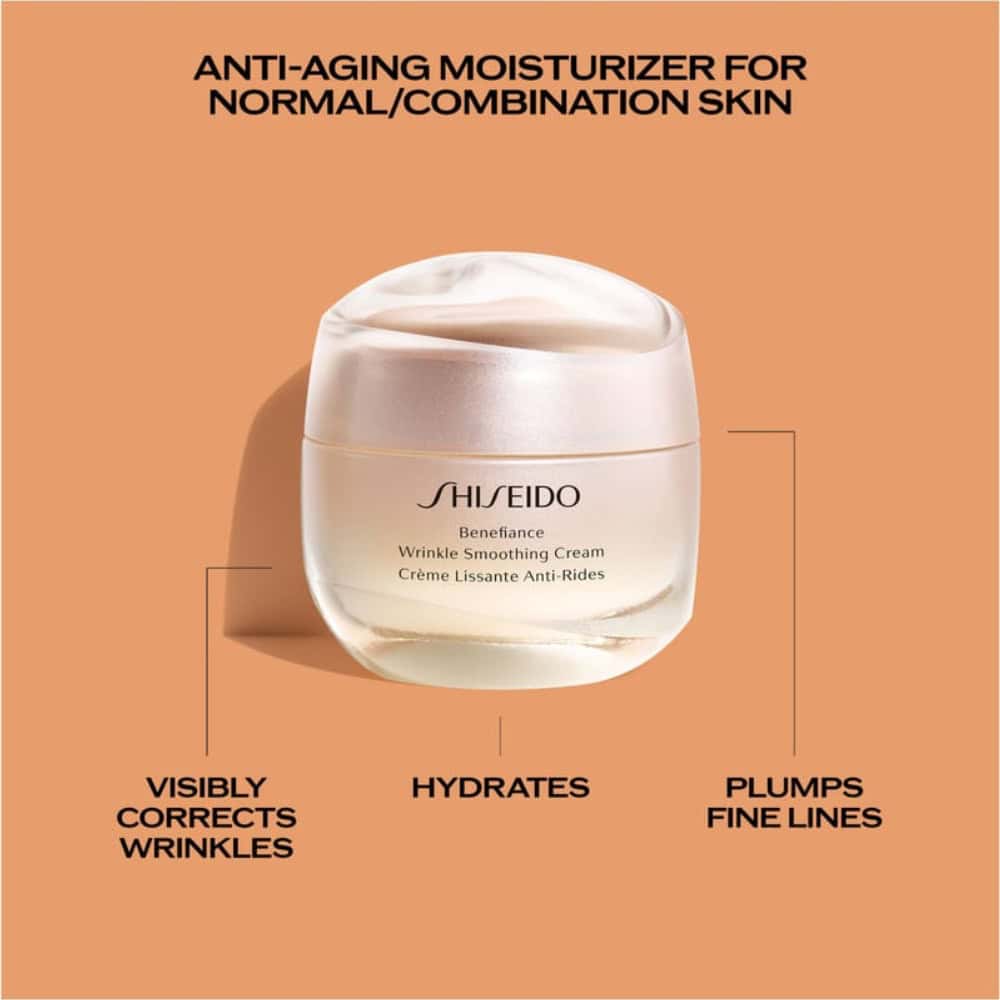 Trending Wellness Store
