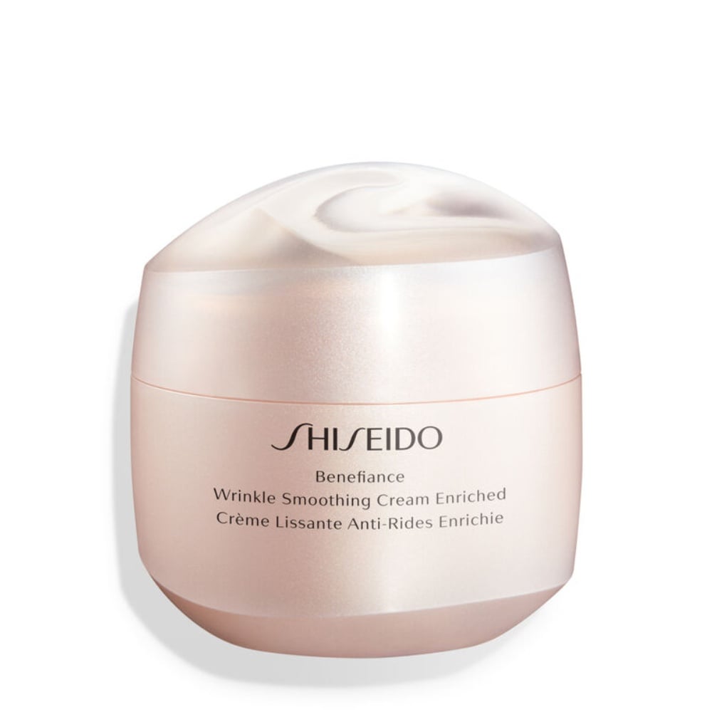 Trending Wellness Store