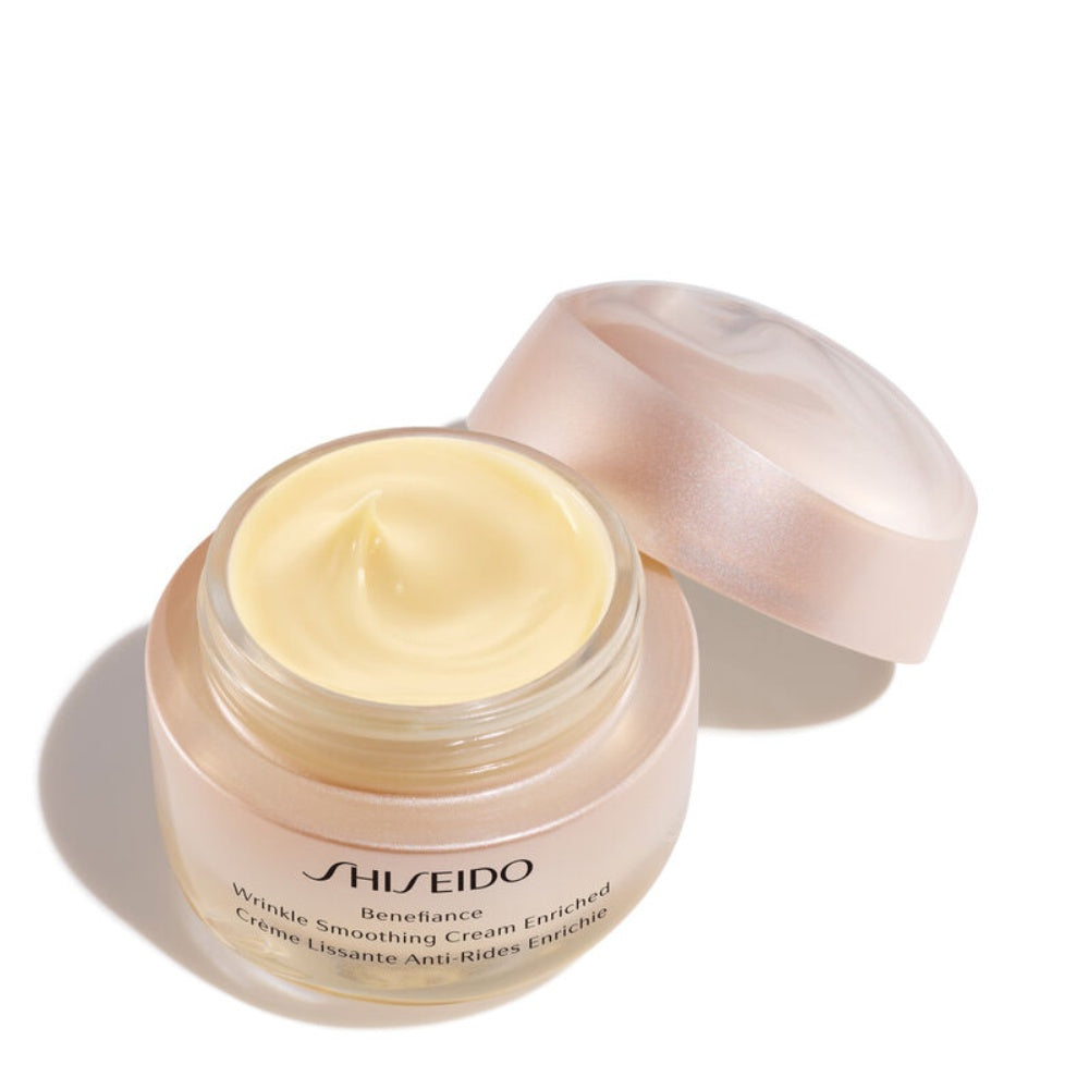 Trending Wellness Store