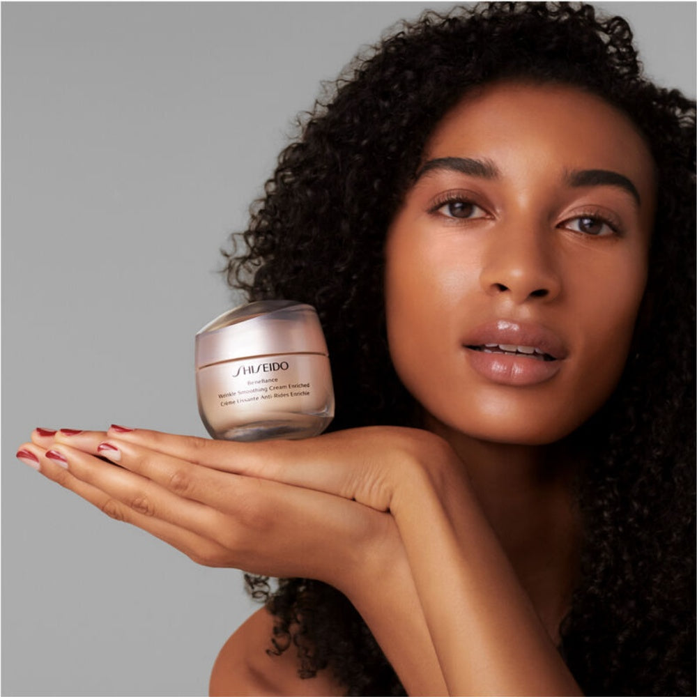 Trending Wellness Store