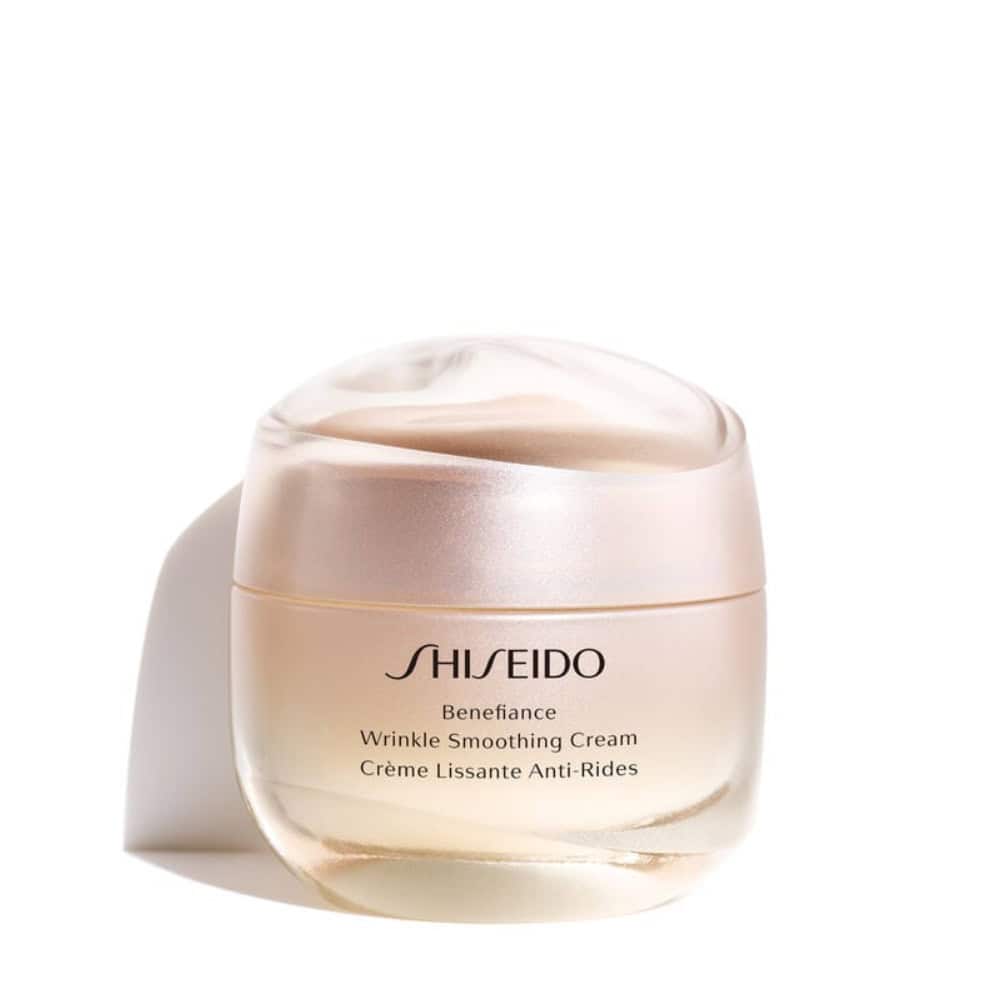Trending Wellness Store