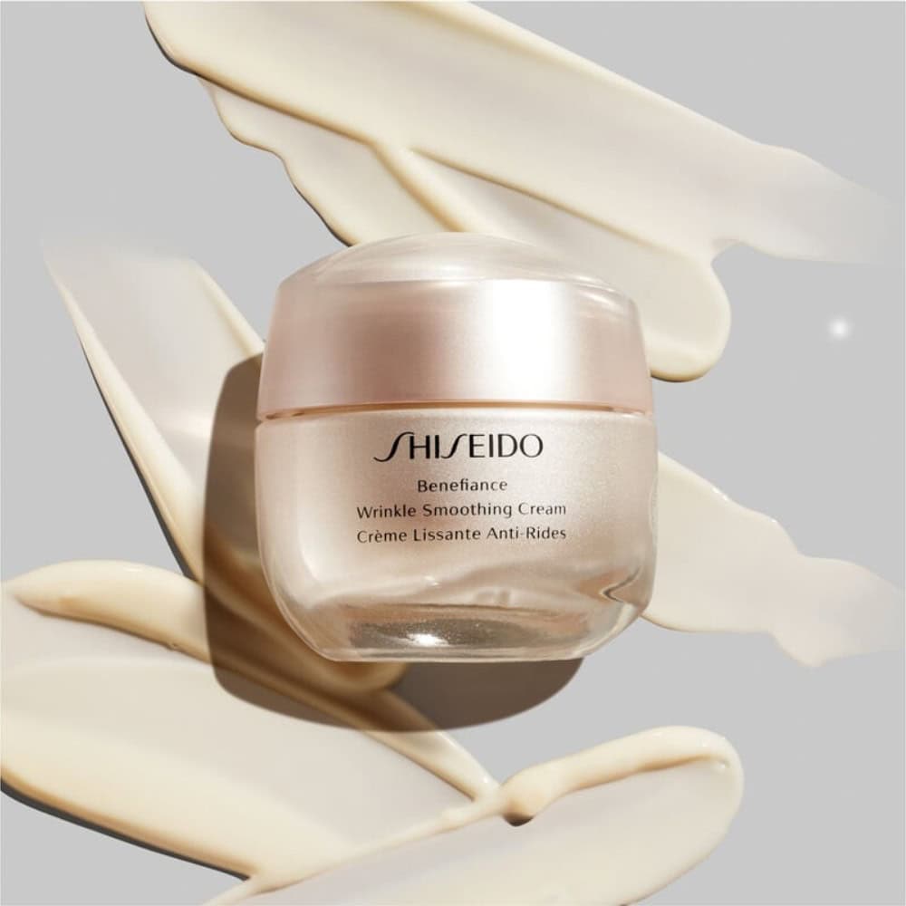 Trending Wellness Store